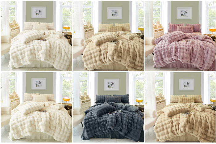 4PCS comforter set(1).png